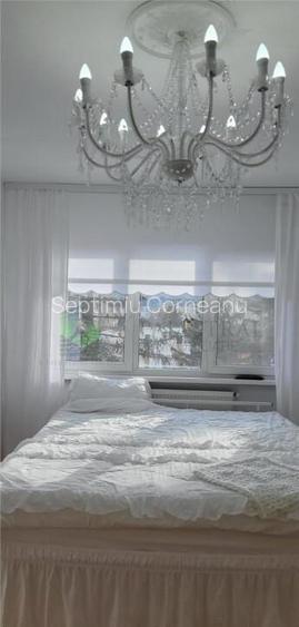 Apartement 2 CAMERE luminos B-dul Saturn Brasov, Apartement 2 CAMERE luminos B-dul Saturn Brasov,