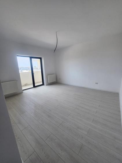 RATE LA DEZVOLTATOR / 5 ani- Ap 2 camere! - 2