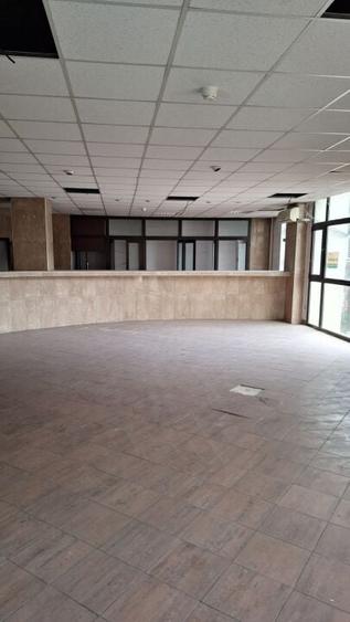 Spatiu comercial/Clinica/Cladire de birouri - Lugoj zona centrala - 4