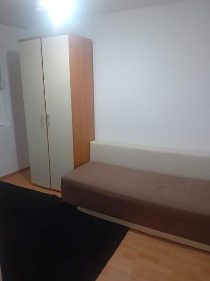 Apartament de vanzare - 2