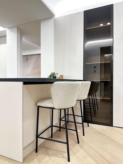 Chirie | Apartament 3 camere  – prima închiriere | Iancu Nicolae - 7