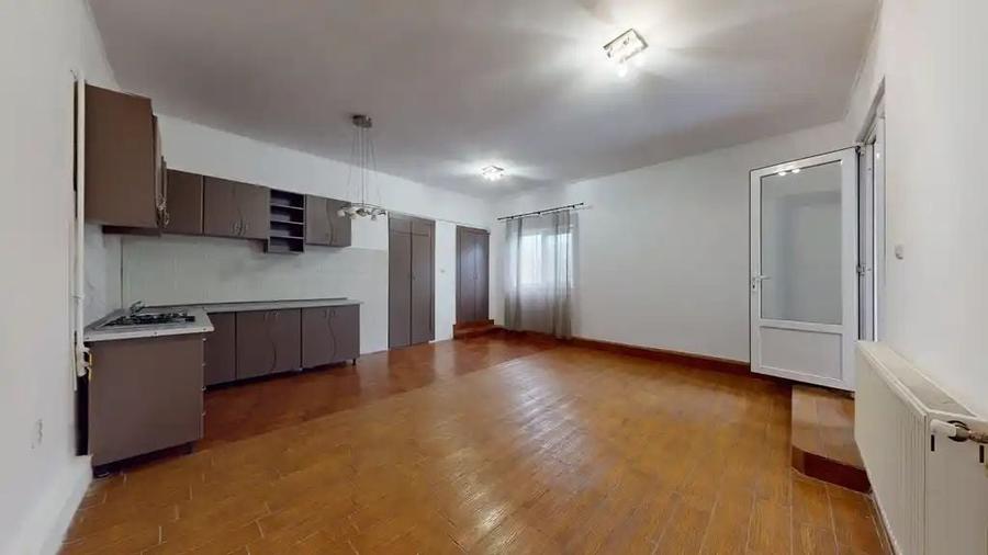 GROZAVESTI - Orhideea / Vila multifunctionala 251 mp / Teren 270 mp - 2