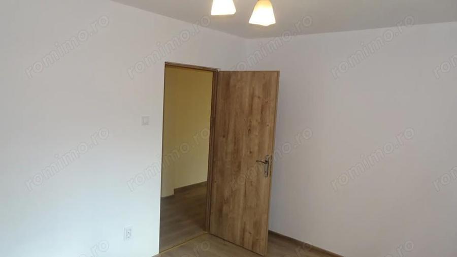 Inchiriez apartament 2 camere in Deva, zona ultracentrala, parter, suprafata utila aproximativ 50 mp - 8