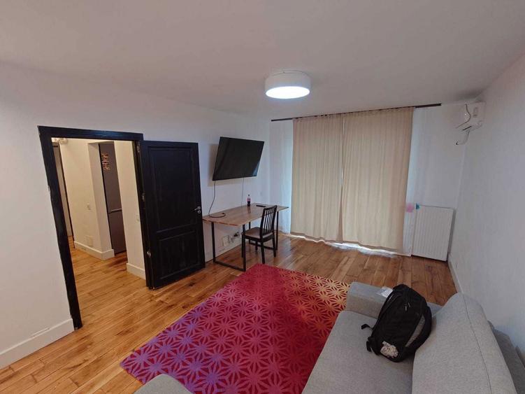 Apartament 2 camere de inchiriat 57mp - 3
