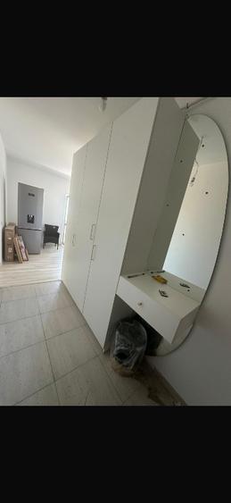 Apartament 2 camere de vânzare – Grand Kristal Residence | Metalurgiei - 5