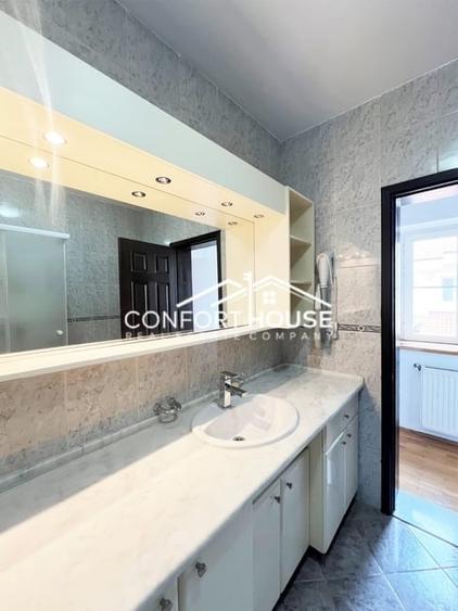 VILA P+E,  4 camere, ansamblu rezidential,  IANCU NICOLAE -British School - 41