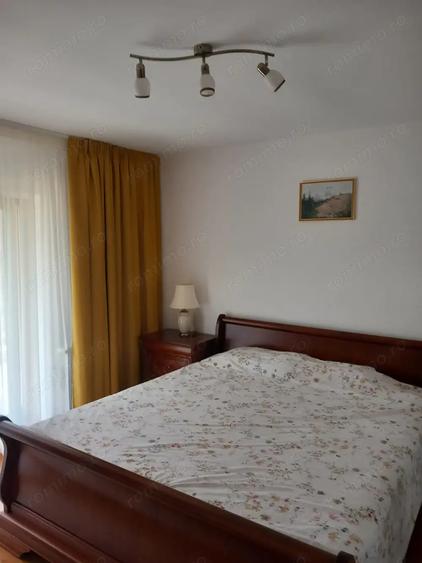 Vila in zona spectaculoasa de munte - 5