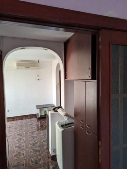 Proprietar vand apt 3 camere decomandat supraf 65 m2 - 9