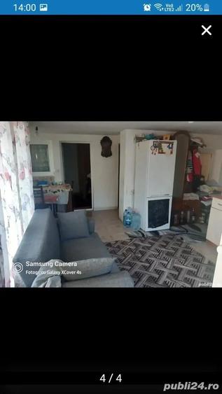 o oaza de lini?te!Casa+teren! - 5