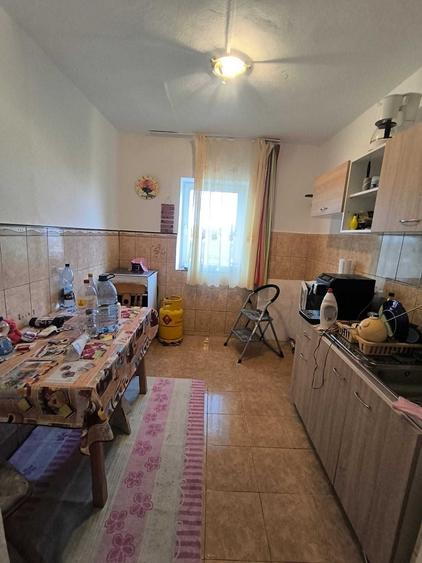 Apartament cu 2 camere de vanzare - 4