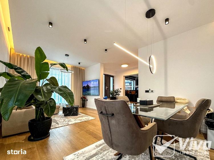 Comision 0!! DON Homes! Casa single care te cucereste instant! - 2