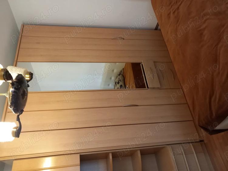 Inchiriere apartament - 4