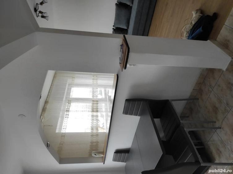 Apartamente 2 camere - 10