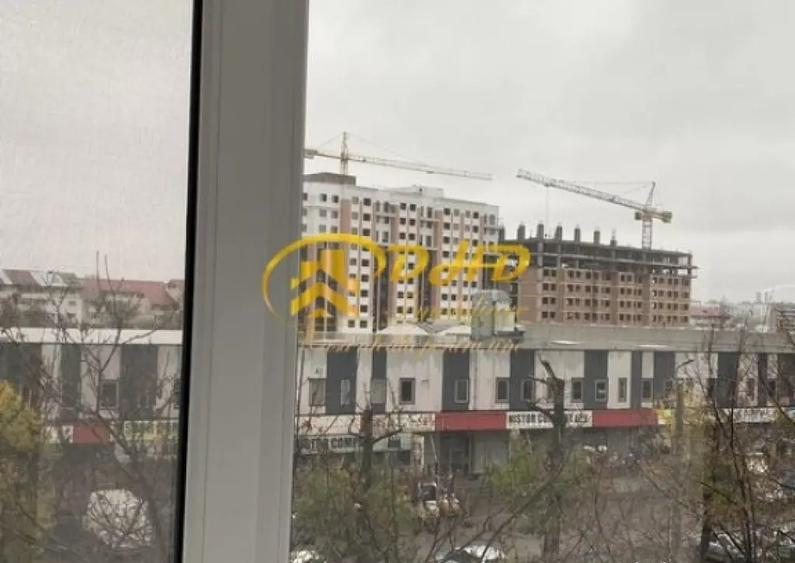 Apartament 3 camere Frumoasa - 7