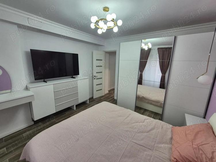 Apartament 2 camere Piata Mica - 3