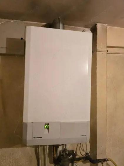 Spatiu comercial de vanzare Calea Republicii - 6