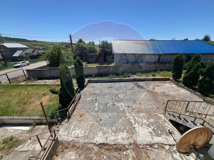 Casă / Vilă cu 5 camere de vânzare - 6