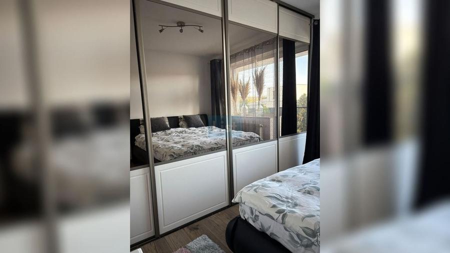 0% Comision | Apartament cu 2 camere 65 mp | Dambul Rotund - 3