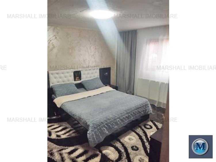 Casa cu 6 camere de vanzare in Dumbrava, 95 mp #16684 - 5