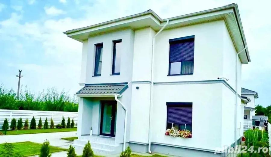 Case Noi Cartier Privat Case Premium - 5