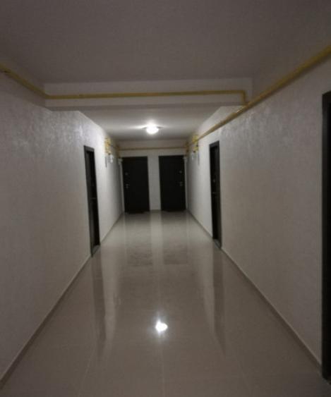 APARTAMENT 1 CAMERA, BLOC NOU, FINALIZAT, MUTARE IMEDIATA - 15