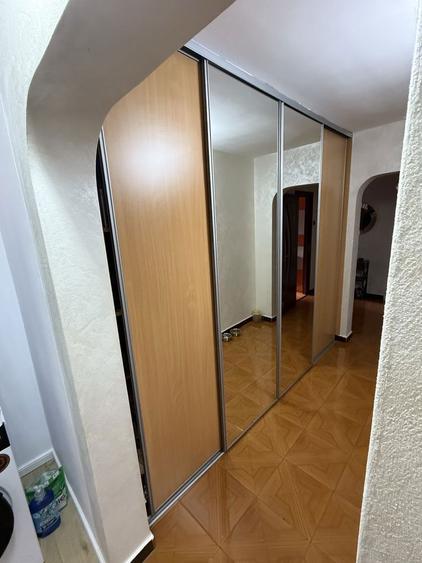 Vand apartament 3 camere - 3