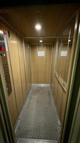 Apartament 2 camere Militari metrou Lujerului ! - 22