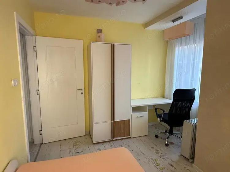 Apartament 3 camere de inchiriat in zona Berceni - 3