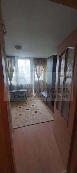 Apartament 2 camere mansardat Păcurari – 56.000 euro - 4
