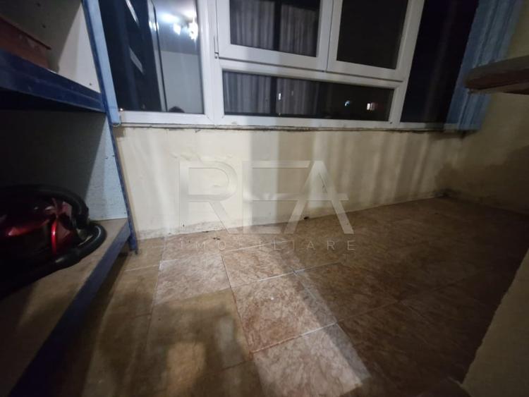 Apartament cu 2 camere la 12 minute de metrourile Dristor 1 si Grigorescu - 16