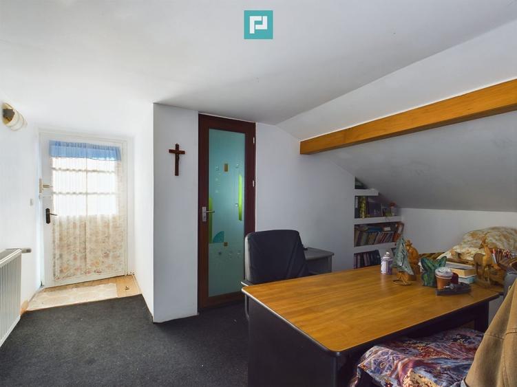 Oportunitate unică pentru afacerea ta în Margina - 17