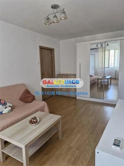 INCHIRIERE apartament 2 camere Nicolae Grigorescu (metrou)