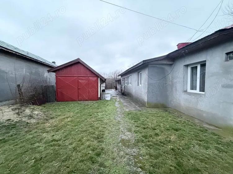Casa de vanzare Galateni , Teleorman - 6