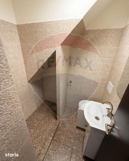 Apartament pregatit pentru regim hotelier - 5