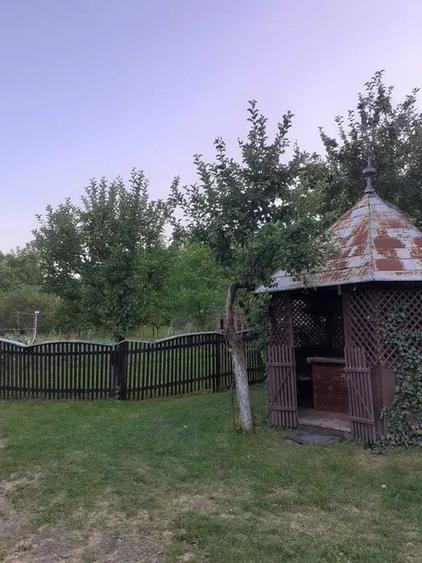 Casa de vanzare Bistra Muresului - 3