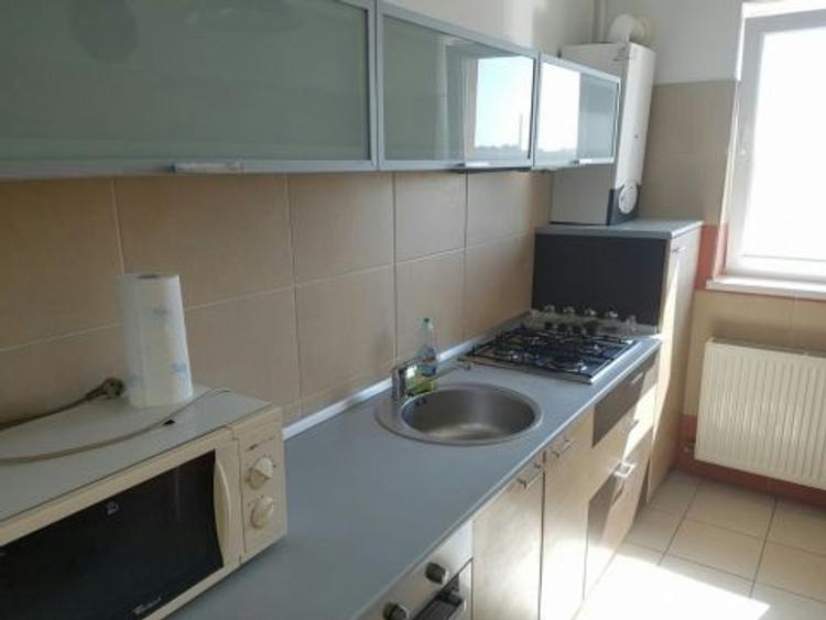 Vitan Barzesti nr. 7D, complex Confort Park, Proprietar - 5