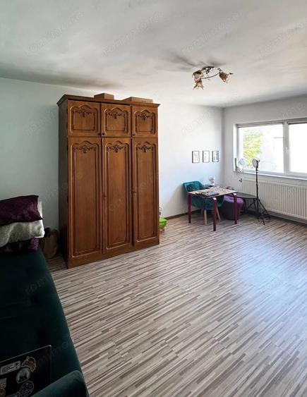 Vanzare apartament 3 camere, Murfatlar - 9
