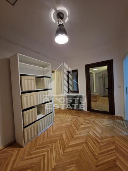Casa 3 camere zona Bogdanesti - 8