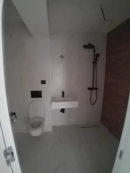 Titan Pallady Apartament 4 Camere ansamblu premium finisaje de lux - 10