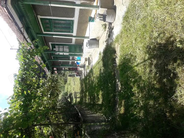 Vand casa in Piatra Neam?. - 3