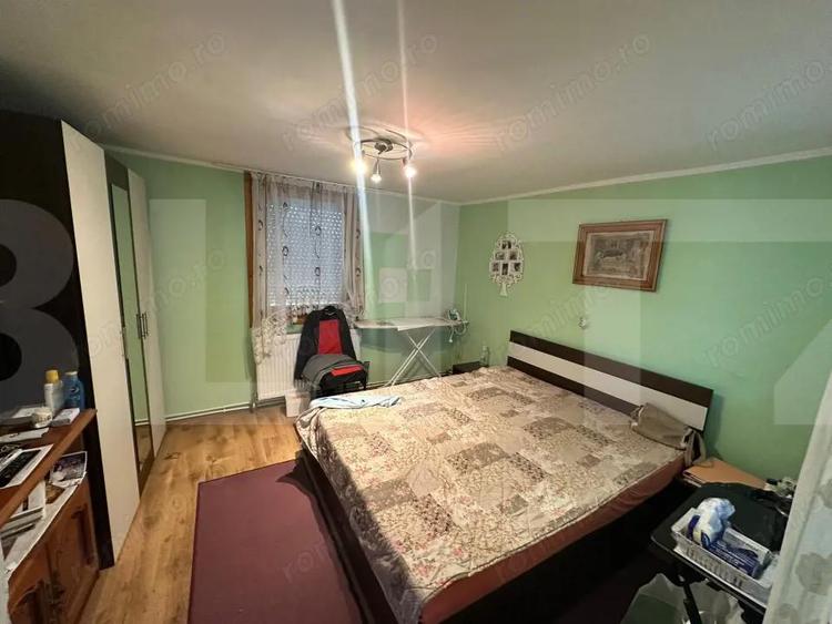 Casa spatioasa Gai - 6