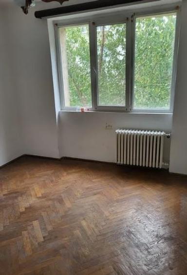 Iancului Metrou, bloc bl. MONOLIT  Reabilitat,et.2/8,Liber! - 1