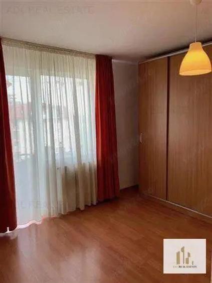 Anun? de inchiriere Apartament spatios si luminos cu 2 camere in Buna Ziua - 4