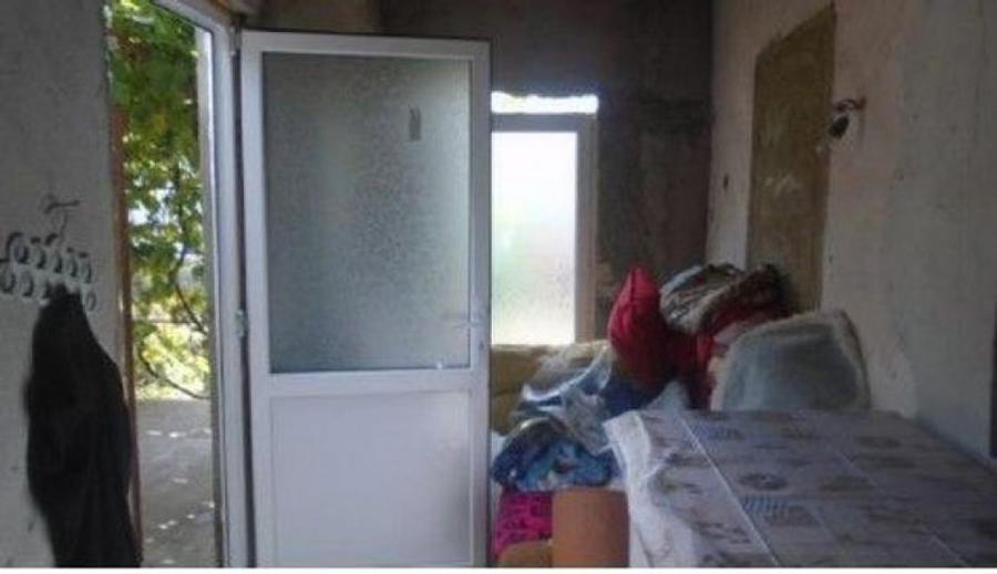Casa si teren cota parte 1/2, Gropeni, ID: R2733382 - 2