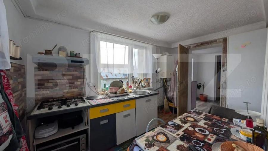 Buc?ani Casa individuala de vanzare ideala pentru locuin?a familiala - 4