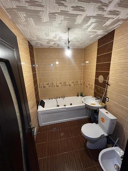 RECO Apartament 3 camere, Iosia - 5