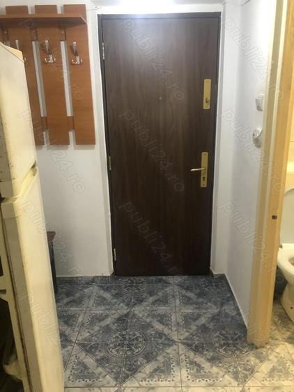 Titan- 1 Decembrie 1918 - 1