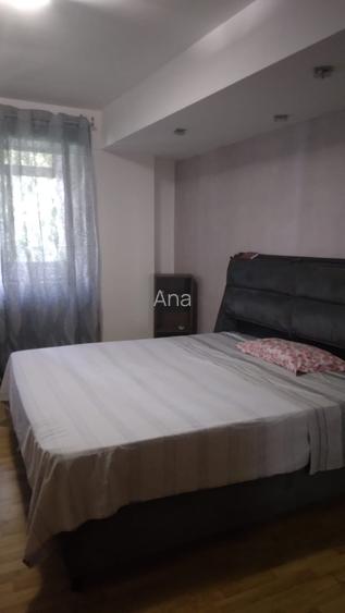 Vitan Mall,bl.2014,cu lift,DECOMANDAT,Amenajat,centrala,mobilat utilat complet