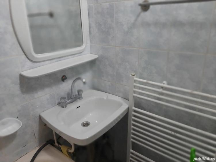 inchiriez garsoniera in Bra?ov - 3