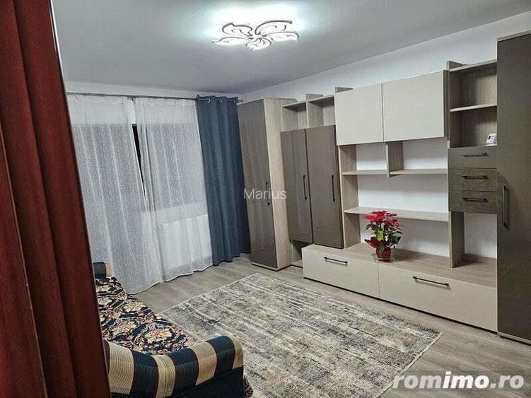 De inchiriat o camera zona Manastur